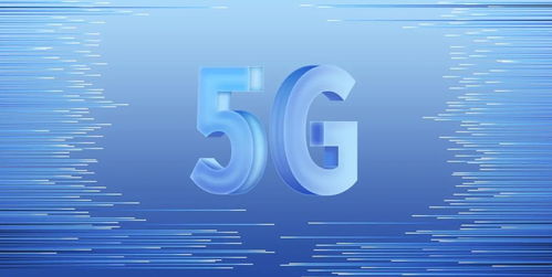 中国移动与中兴通讯携手完成业界首个5G UWB多维高精度定位商用验证