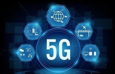 达摩院成立XG实验室 阿里凭何竞逐5G赛道，与华为、中兴的交锋与竞合